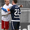 22.2.2014  SV Wehen Wiesbaden - FC Rot-Weiss Erfurt  1-1_117